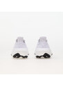 adidas Performance adidas UltraBOOST Light Cloud White/ Cloud White/ Crystal White, alacsony szárú sneakerek