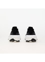adidas Performance adidas UltraBOOST Light Core Black/ Core Black/ Crystal White, alacsony szárú sneakerek