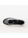 adidas Performance Férfi futócipők adidas Adizero Boston 12 M Core Black/ Ftw White/ Carbon