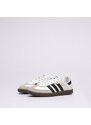 Adidas Samba Og Gyerek Cipők Sportcipő IE3677 Fehér