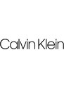 Calvin Klein Pénztárcák 'Must' greige / sötétszürke