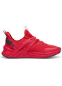 Puma Pacer + red