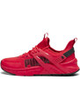 Puma Pacer + red