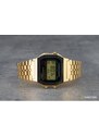 Casio Vintage A159WGEA-1EF