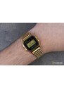 Casio Vintage A159WGEA-1EF