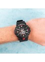 Casio G-Shock GA-700-1A