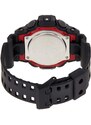 Casio G-Shock GA-700-1A