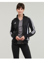 adidas TIRO24 TRJKTW