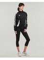 adidas TIRO24 TRJKTW