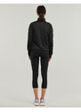 adidas TIRO24 TRJKTW