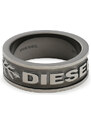 Gyűrű Diesel