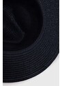 Pepe Jeans kalap NYA sötétkék, PL040352