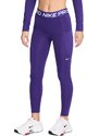 Nike W NP 365 MR 7/8 PKT TIGHT eggings
