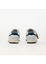Férfi alacsony szárú sneakerek Nike Dunk Low Nn Photon Dust/ Obsidian-White-Phantom