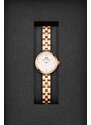 Daniel Wellington óra