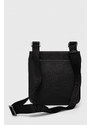 Emporio Armani táska fekete, Y4M185 Y216J