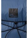 Jack Wolfskin hátizsák Wandermood Packable 24 nagy, sima