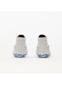 Vans Vault SK8-Hi Reissue LX Bandana True Blue, magas szárú sneakerek