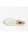 Vans Vault OG Authentic LX (Canvas) Classic White, alacsony szárú sneakerek