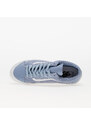 Vans Vault OG Style 36 LX Suede/ Leather Dusty Blue, alacsony szárú sneakerek