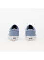 Vans Vault OG Style 36 LX Suede/ Leather Dusty Blue, alacsony szárú sneakerek