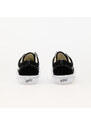 Vans Old Skool 36 LX Black/ White, alacsony szárú sneakerek