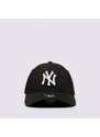New Era Sapka Mlb 9Forty Nyy League B Ny Yankees Gyerek Kiegészítők Baseball sapka 10531941 Fekete