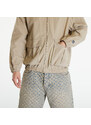 adidas Originals Férfi kabát adidas Spezial Trentham Men's Jacket Blanch Cargo