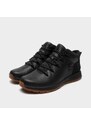 Timberland Sprint Trekker Mid Férfi Cipők Téli cipők TB0A2PB40151 Fekete