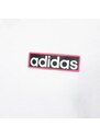 Adidas Póló Tee Girl Gyerek Ruházat Póló IN2120 Fehér