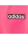 Adidas Pulóver Kapucnis Fz Hoodie Girl Gyerek Ruházat Pulóver IN2115 Rózsaszín