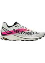 Merrell MTL SKYFIRE 2 Matryx Terepfutó cipők