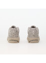 adidas Originals adidas Response Cl W Wonder Beige/ Aluminium/ Wonder Beige, Női alacsony szárú sneakerek