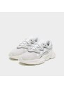 Adidas Ozweego Gyerek Cipők Sneakers EF6299 Fehér