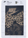 Nike 2p tutu bodysuit & headband BLACK