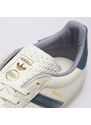Adidas Gazelle Indoor Férfi Cipők Sportcipő IG1643 Fehér