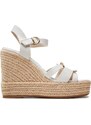 Espadrilles Tamaris