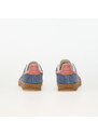 adidas Originals Férfi alacsony szárú sneakerek adidas Gazelle Indoor Preloved/ Wonder Clay/ Sand Strata