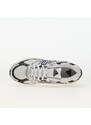 adidas Originals Férfi alacsony szárú sneakerek adidas Response Cl Crystal White/ Ftw White/ Core Black
