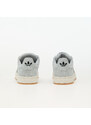 adidas Originals Férfi alacsony szárú sneakerek adidas Campus 00s Wonder Silver/ Grey One/ Core Black