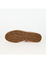 adidas Originals Férfi alacsony szárú sneakerek adidas Gazelle Indoor Preloved/ Wonder Clay/ Sand Strata