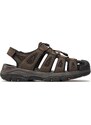 Szandál Skechers