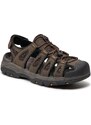 Szandál Skechers