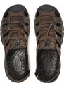 Szandál Skechers