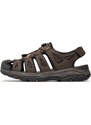Szandál Skechers