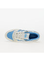 adidas Originals Férfi alacsony szárú sneakerek adidas Forum Low Cl Ivory/ Semi Blue Burst/ Ivory