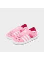 Adidas Sportswear Adidas Water Sandal C Gyerek Cipők Szandálok IE0165 Rózsaszín
