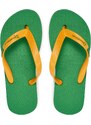 Flip-flops Ipanema