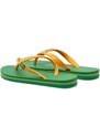 Flip-flops Ipanema