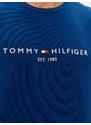 Póló Tommy Hilfiger